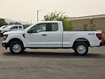 2024 Ford F-150 Super Cab 4WD, Pickup for sale #42RKE11824 - photo 17