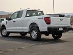 2024 Ford F-150 Super Cab 4WD, Pickup for sale #42RKE11824 - photo 18