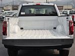 2024 Ford F-150 Super Cab 4WD, Pickup for sale #42RKE11824 - photo 20