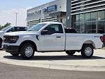 2024 Ford F-150 Regular Cab 4WD, Pickup for sale #42RKE12748 - photo 19