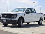 2024 Ford F-150 SuperCrew Cab 4WD, Pickup for sale #42RKE13040 - photo 15