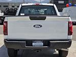 New 2024 Ford F-150 XL SuperCrew Cab 4WD, Pickup for sale #42RKE13040 - photo 18