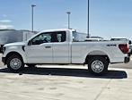 New 2024 Ford F-150 XL Super Cab 4WD, Pickup for sale #42RKE13655 - photo 16