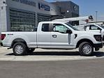 New 2024 Ford F-150 XL Super Cab 4WD, Pickup for sale #42RKE13655 - photo 20