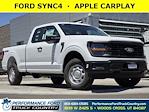 2024 Ford F-150 Super Cab 4WD, Pickup for sale #42RKE13728 - photo 1