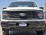 New 2024 Ford F-150 XL Super Cab 4WD, Pickup for sale #42RKE13728 - photo 14