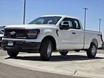 New 2024 Ford F-150 XL Super Cab 4WD, Pickup for sale #42RKE13728 - photo 15