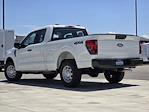 New 2024 Ford F-150 XL Super Cab 4WD, Pickup for sale #42RKE13728 - photo 17