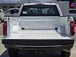 New 2024 Ford F-150 XL Super Cab 4WD, Pickup for sale #42RKE13728 - photo 19