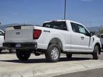 New 2024 Ford F-150 XL Super Cab 4WD, Pickup for sale #42RKE13728 - photo 2