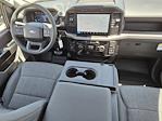 New 2024 Ford F-150 XL Super Cab 4WD, Pickup for sale #42RKE13728 - photo 27