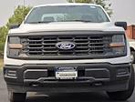 New 2024 Ford F-150 XL Regular Cab 4WD, Pickup for sale #42RKE13757 - photo 17