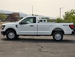 2024 Ford F-150 Regular Cab 4WD, Pickup for sale #42RKE13757 - photo 19