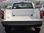 New 2024 Ford F-150 XL Regular Cab 4WD, Pickup for sale #42RKE13757 - photo 22