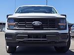 New 2024 Ford F-150 XL SuperCrew Cab 4WD, Pickup for sale #42RKE14461 - photo 9