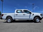 New 2024 Ford F-150 XL SuperCrew Cab 4WD, Pickup for sale #42RKE14461 - photo 14