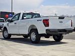 New 2024 Ford F-150 XL Regular Cab 4WD, Pickup for sale #42RKE14528 - photo 19