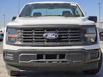 New 2024 Ford F-150 XL Regular Cab RWD, Pickup for sale #42RKE47424 - photo 13