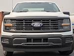 New 2024 Ford F-150 XL Super Cab RWD, Pickup for sale #42RKE63885 - photo 15