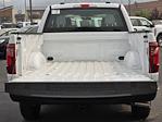 2024 Ford F-150 Super Cab RWD, Pickup for sale #42RKE63885 - photo 20