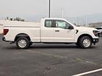 New 2024 Ford F-150 XL Super Cab RWD, Pickup for sale #42RKE63885 - photo 21