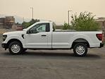 New 2024 Ford F-150 XL Regular Cab RWD, Pickup for sale #42RKE63908 - photo 19