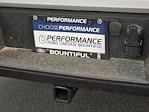 New 2024 Ford F-150 XL Regular Cab RWD, Pickup for sale #42RKE63908 - photo 23