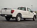 New 2024 Ford F-150 XL Regular Cab RWD, Pickup for sale #42RKE63908 - photo 2