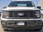 2024 Ford F-150 Super Cab RWD, Pickup for sale #42RKE84541 - photo 14