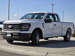 2024 Ford F-150 Super Cab RWD, Pickup for sale #42RKE84541 - photo 15