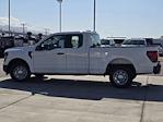 2024 Ford F-150 Super Cab RWD, Pickup for sale #42RKE84541 - photo 16