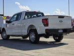 2024 Ford F-150 Super Cab RWD, Pickup for sale #42RKE84541 - photo 17