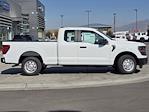 2024 Ford F-150 Super Cab RWD, Pickup for sale #42RKE84541 - photo 20