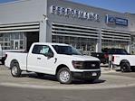 2024 Ford F-150 Super Cab RWD, Pickup for sale #42RKE84541 - photo 31