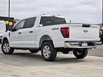 2024 Ford F-150 SuperCrew Cab 4WD, Pickup for sale #42RKE85203 - photo 17