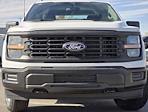 2024 Ford F-150 SuperCrew Cab 4WD, Pickup for sale #42RKE86606 - photo 14