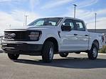 2024 Ford F-150 SuperCrew Cab 4WD, Pickup for sale #42RKE86606 - photo 15