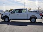 2024 Ford F-150 SuperCrew Cab 4WD, Pickup for sale #42RKE86606 - photo 16