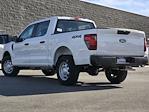 2024 Ford F-150 SuperCrew Cab 4WD, Pickup for sale #42RKE86606 - photo 17