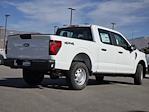 2024 Ford F-150 SuperCrew Cab 4WD, Pickup for sale #42RKE86606 - photo 2