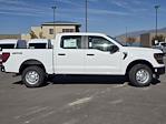 2024 Ford F-150 SuperCrew Cab 4WD, Pickup for sale #42RKE86606 - photo 23