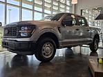 2024 Ford F-150 SuperCrew Cab 4WD, Pickup for sale #42RKE95897 - photo 16