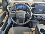 2024 Ford F-150 SuperCrew Cab 4WD, Pickup for sale #42RKE95897 - photo 28