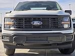 2024 Ford F-150 SuperCrew Cab 4WD, Pickup for sale #42RKE96465 - photo 15