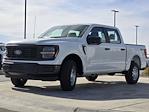 2024 Ford F-150 SuperCrew Cab 4WD, Pickup for sale #42RKE96465 - photo 16