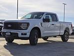 2024 Ford F-150 Super Cab 4WD, Pickup for sale #42RKF06115 - photo 14