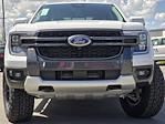 New 2024 Ford Ranger Lariat SuperCrew Cab 4WD, Pickup for sale #42RLE35506 - photo 19