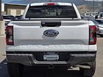 New 2024 Ford Ranger Lariat SuperCrew Cab 4WD, Pickup for sale #42RLE35506 - photo 23