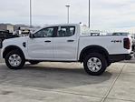 2024 Ford Ranger SuperCrew Cab 4WD, Pickup for sale #42RLE56814 - photo 16