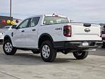 2024 Ford Ranger SuperCrew Cab 4WD, Pickup for sale #42RLE56814 - photo 17